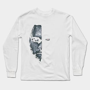 its all 23 Long Sleeve T-Shirt